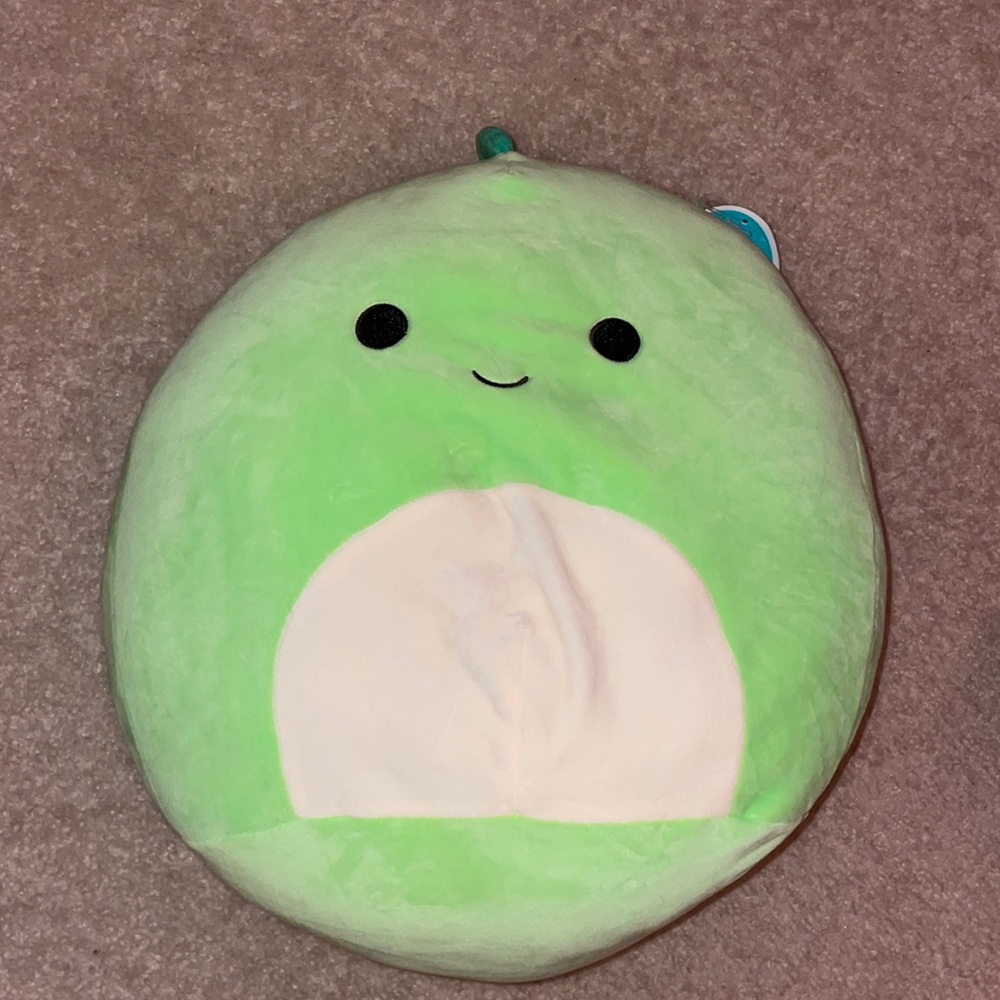 Squish mellow “12” inch